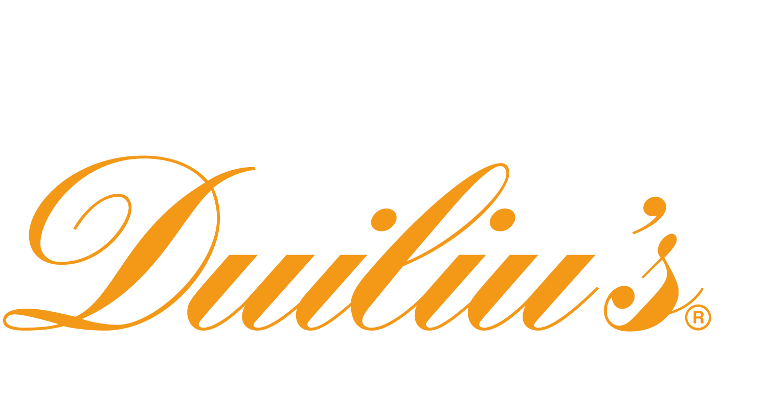 Duilius_Logo_giallo